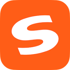 搜狗输入法打字卡顿原因分析与修复方法